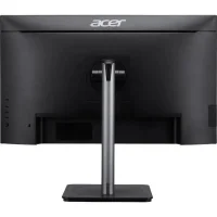 Монитор Acer Vero CB273Ebemipruzxv (UM.HB3EE.E06) фото 3
